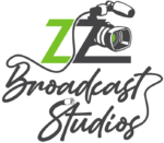ZZ Broadcast Studios