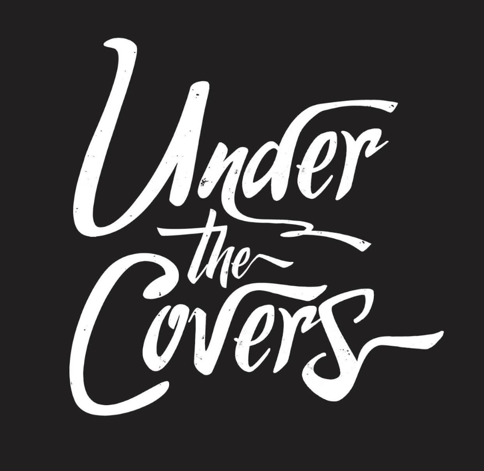 Under_The_Covers_Logo